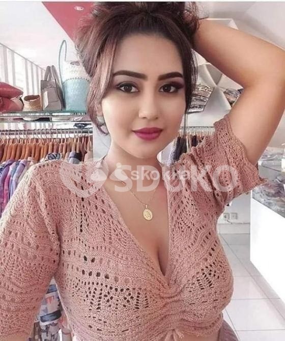 ପାୟାଲ 🌕 ₹ Lowest Cost 💢 TOP Class V★I★P 🔰 CALL GIRL SERIVECE 🌕 ₹ Lowest Cost 💢 TOP Clas