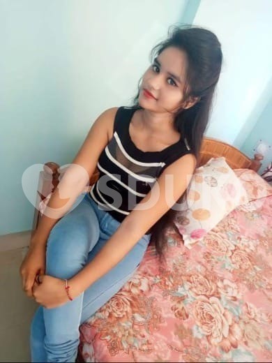 Cuttack call me 74619,,45308  full enjoy 24 hour available college girls and bhabhi