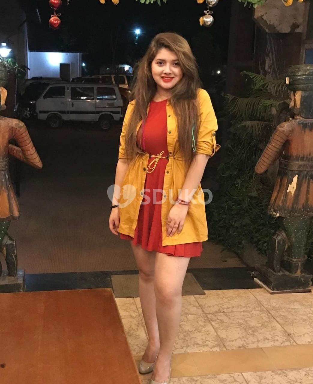 Greater Noida VIPJust call now 9256.28.7120 👉 Low price 100%;:::: genuine👥sexy VIP call girls are provided in call