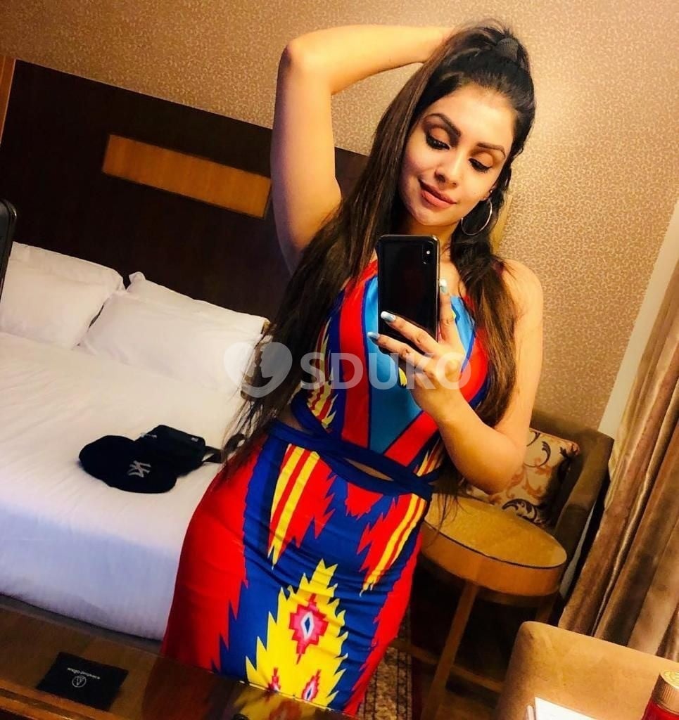 Shimoga💥💯THE ROYAL ESCORT - HARD SEX 100% SAFE AND SECURE DOORSTEP OUTCALL AND INCALL AVAILABLE IN