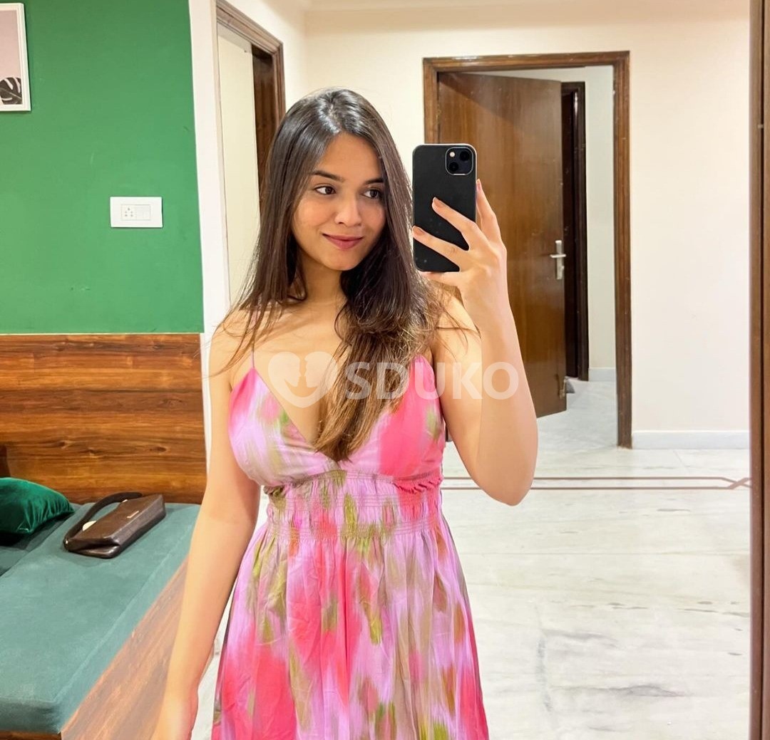 Goa. ⭐My self Soniya.,High Profile College and Houswife Available 24hrs Safe and Genuine Service