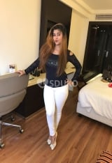 Independent Indian hot girl available for video call sex outcall and incall booking available