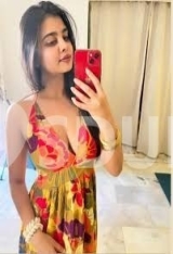 Independent Indian hot girl available for video call sex outcall and incall booking available