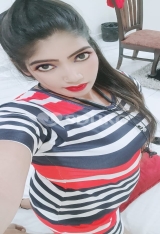 Independent Indian hot girl available for video call sex outcall and incall booking available