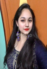 Independent Indian hot girl available for video call sex outcall and incall booking available