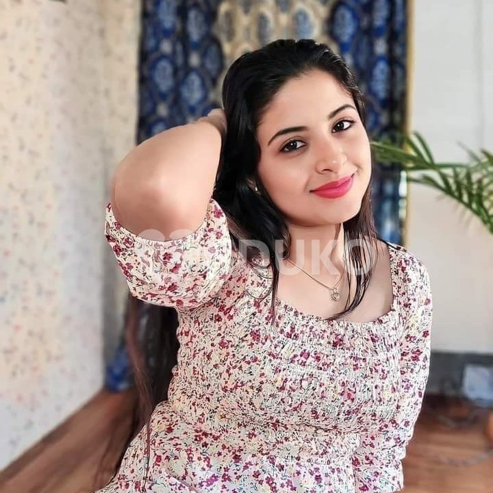 Myself Rohini College girls and hot busty Available rashikesh