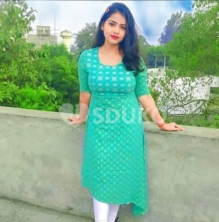 Purulia ❤️Call☎️ 96610*62692☎️❤️Low price call girl❤️100% TRUSTED independent call gir