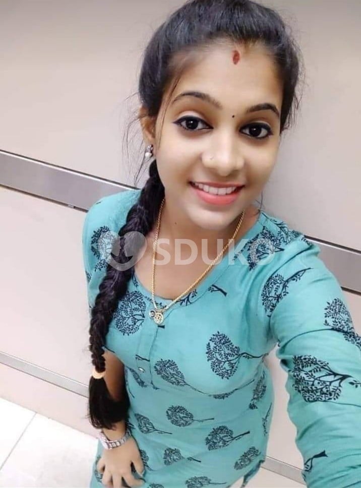 ❤ (VELACHERY IN GIRLS)❣️ MY SELF DIVYA BEST VIP HOT GIRLS AVAILABLE PXL