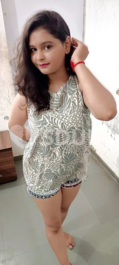 Vashi Fantastic Call-Girls/Top Gared Service/Koparkhairane Forcefully Call-Girls Service/Costmber 100% Full Satisfaction