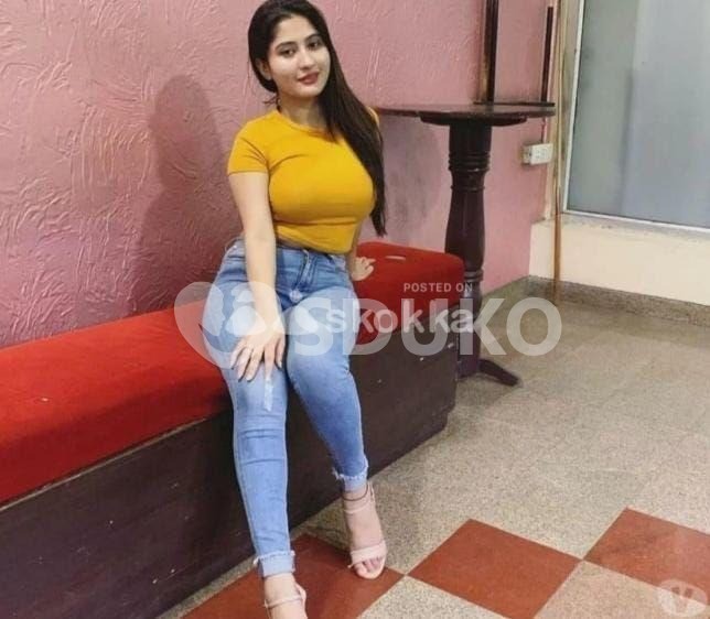 KAROLBAGH 100 %SAFE AND SECURE TODAY LOW PRICE UNLIMITED ENJOY HOT COLLEGE GIRLS HOTEL HOME SARVICE