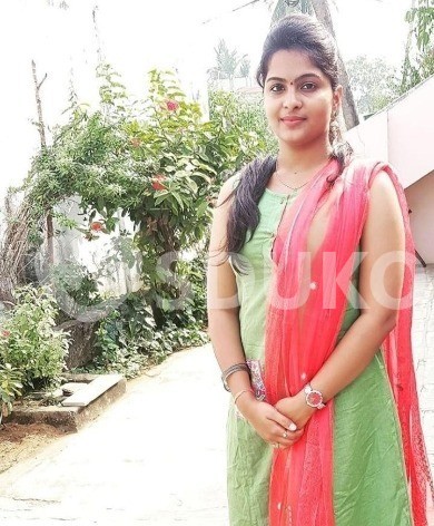 KORBA TOP PROFILE GENUINE HOUSEWIFE AND COLLEGE GIRLS SERVICE AVBL IN LOW BUDGET