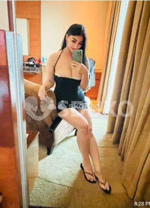 2Short 5000 Night 8000 Unlimited sex 💚Vip Independent 💚Delhi Aerocity Mahipalpur Escorts 💚CalL Booking Now