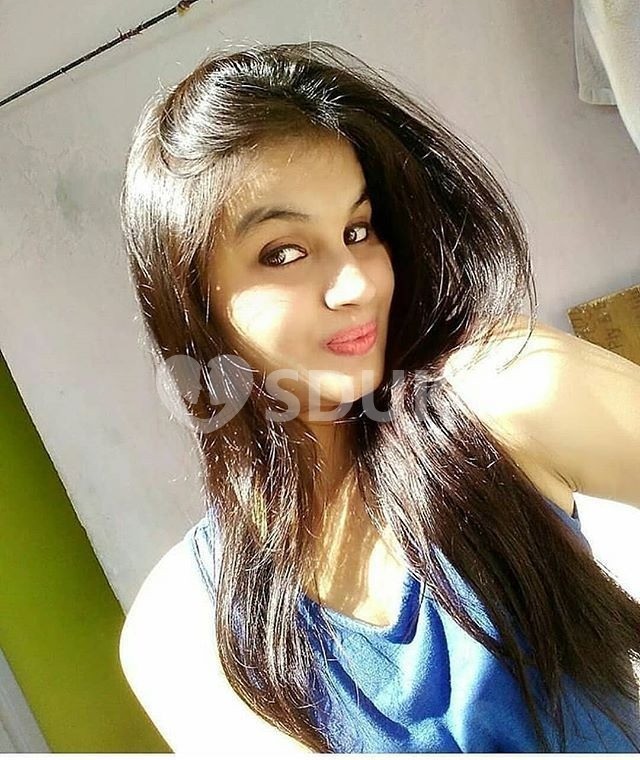 Phagwara call me 74619,,45308 full enjoy 24 hour available college girls and bhabhi.