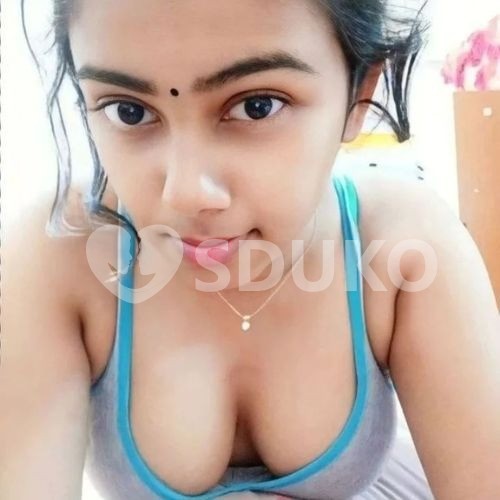 Bhubaneswar escorts 87772*45915 GENUINE INDEPENDENT ESCORTS ✅ 💯CASH PAYMENT AVAILABLE VIP MODEL HOT XXX COLLEGE CAL