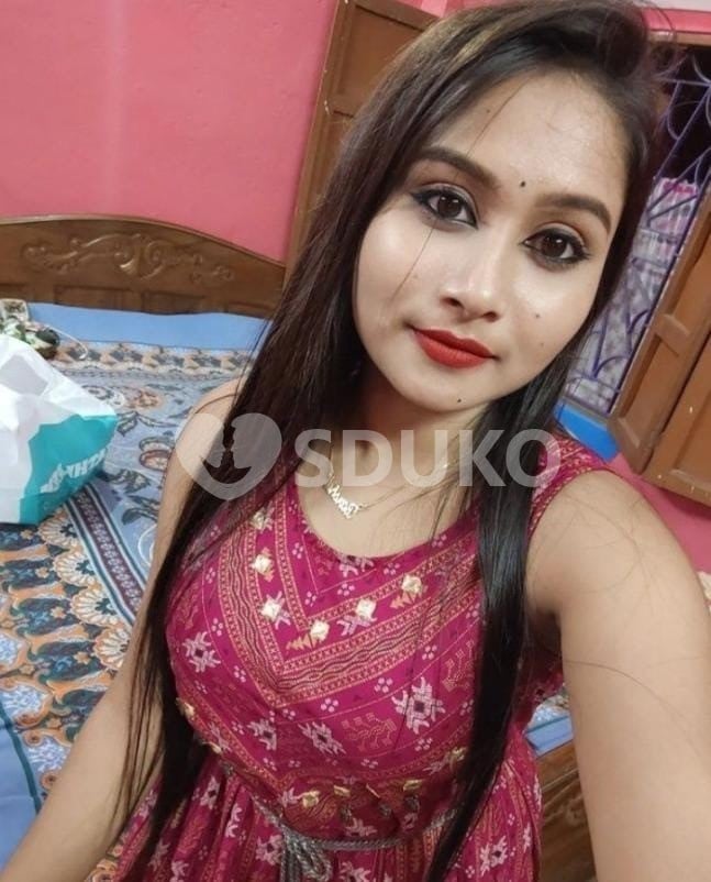 Raebareli🫴🪷 Call girl college girl Low price 100%⭐⭐⭐ genuine sexy VIP call girls are provided safe and secur