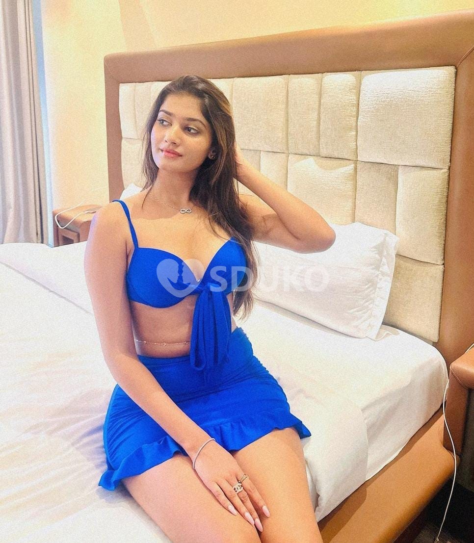 Dehradun✓𝙏𝙧𝙪𝙨𝙩𝙚𝙙 Vishakha✨ good quality  Full safe 24 hours available 100% genius service call 