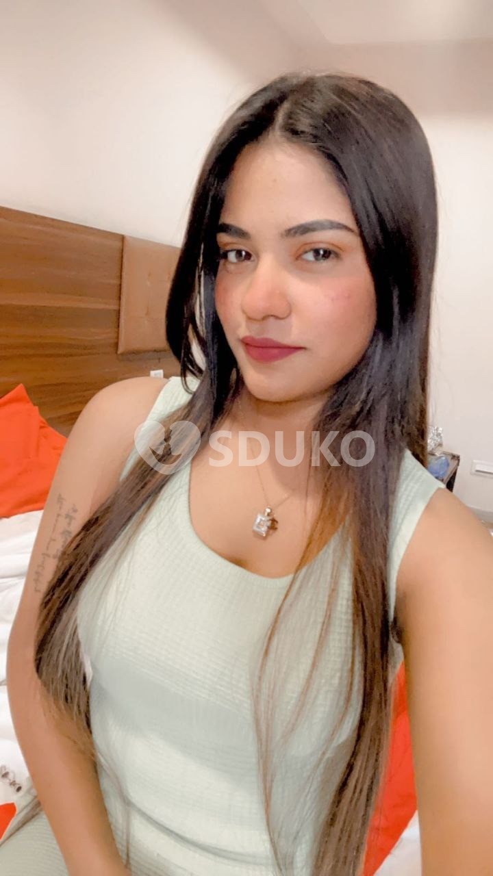 DORSTEP Lokhandwala ♥️ professional kavya escort best independent High profile collection available