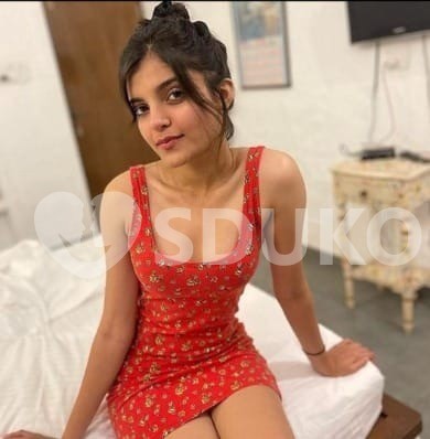 Bhubaneswar ⭐LOW PRICE UNLIMITED SHOTS AND ALL TYPES SEX ALLOWED HIGH PROFILE🌟