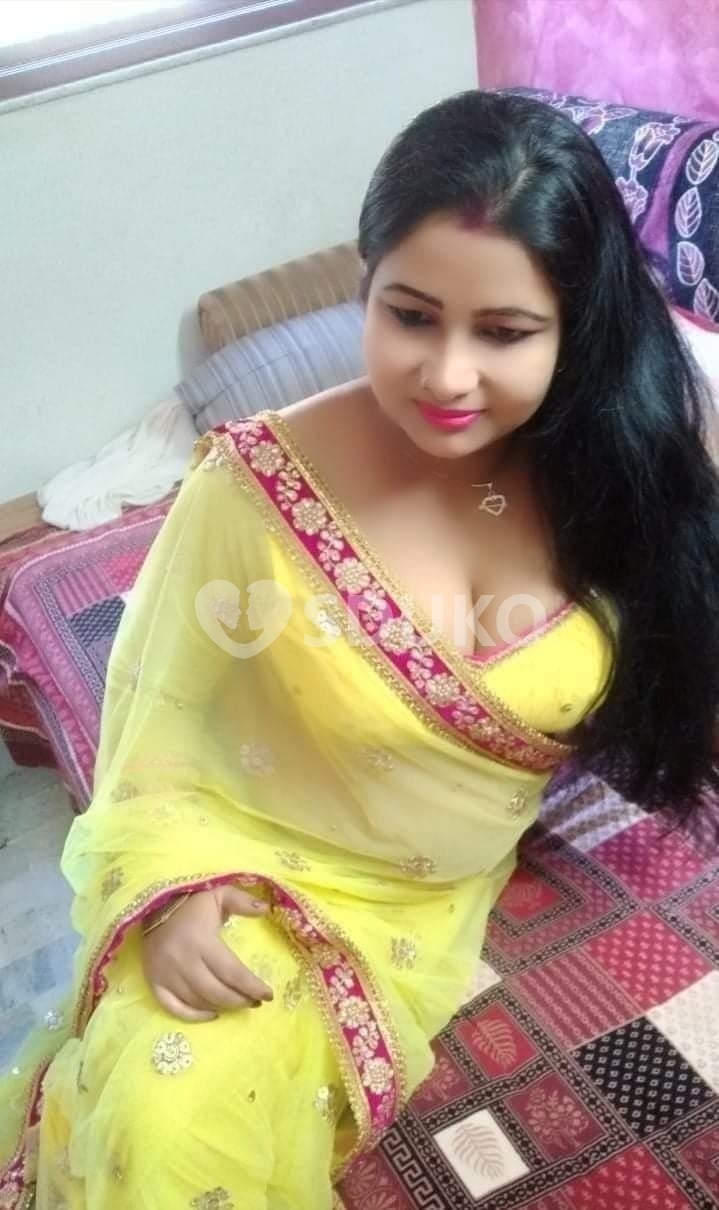 Kottayam independent call girls available all time low price