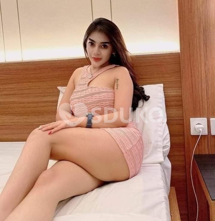 RISHIKESH🔝💢BEST GOOD QUALITY EDUCATED SATISFACTION GIRL AFFORDABLE COST ESCORTS SERVICE'S CALL 📞 NOW