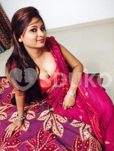 HOWRAH ☎️ LOW RATE DIVYA ESCORT FULL HARD FUCK✅ WITH NAUGHTY IF YOU WANT TO FUCK MY PUSSY WITH BIG BOOBS GIRLS- CA