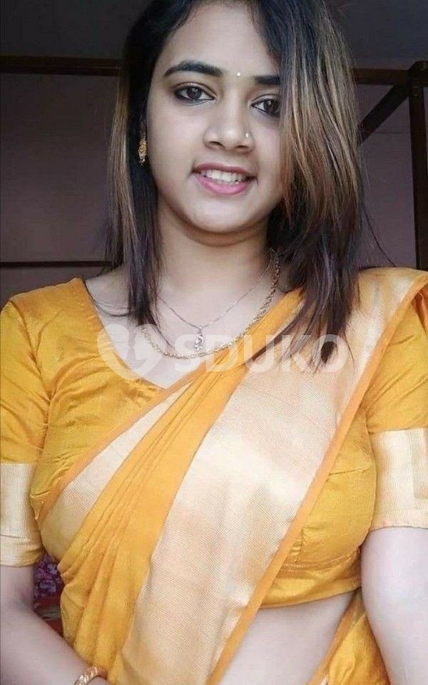 ( Chennai ) Call girl independent doorstep 24×7 service available call me