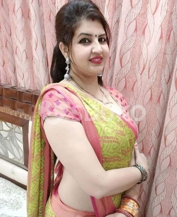 Mathura   LOW-PRICE-CALL-GIRLS-AVAILABLE-HOT-SEXY-Full satisfied independent call Girl 24 hours available About me