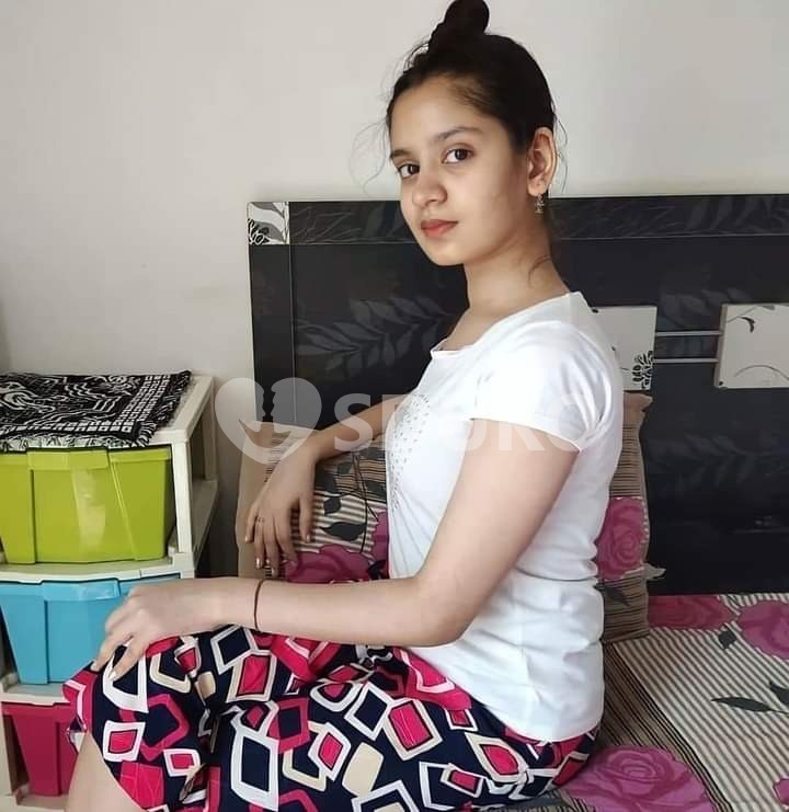 Baranagar best VIP independent call girl service all type sex available aunty and college girl available full safe and s