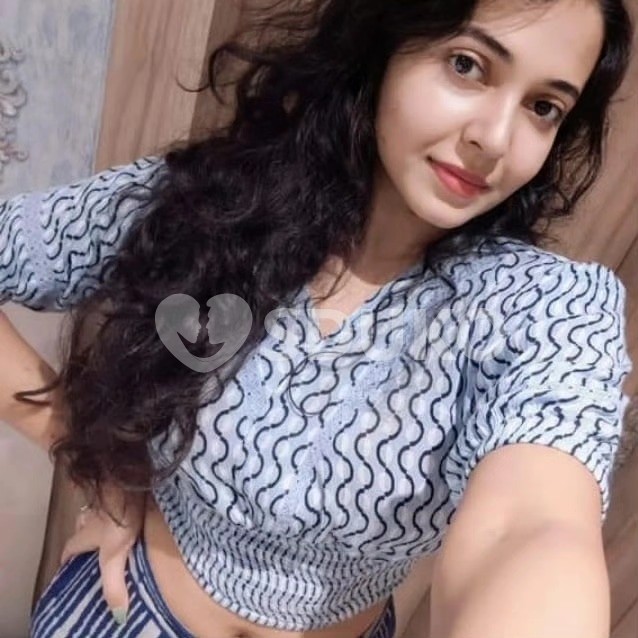 Barabanki best VIP independent call girl service all type sex available aunty and college girl available full safe and s