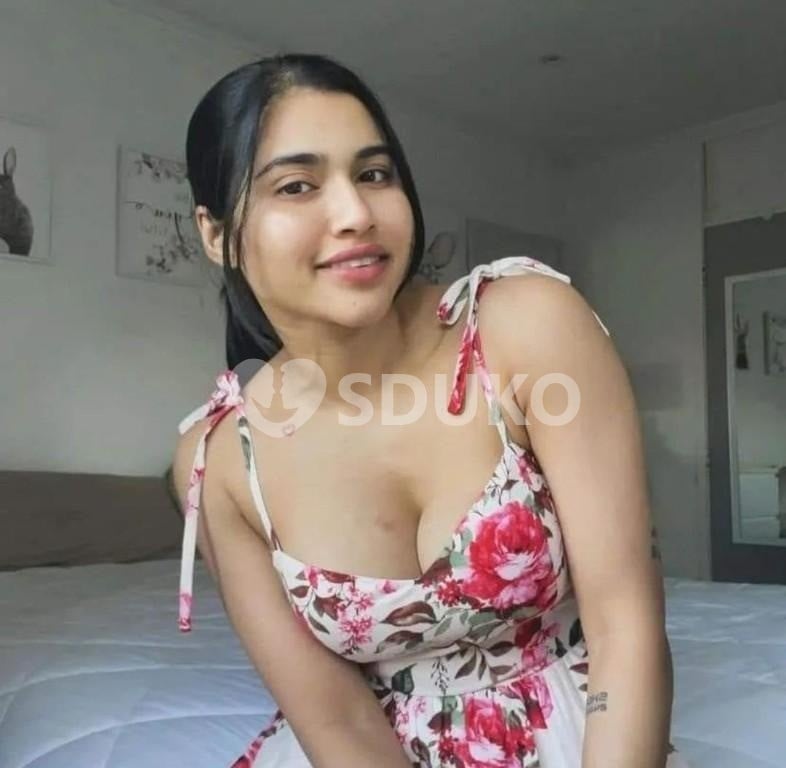 Mathura 100% genuine best low cost independent call girl sarvice