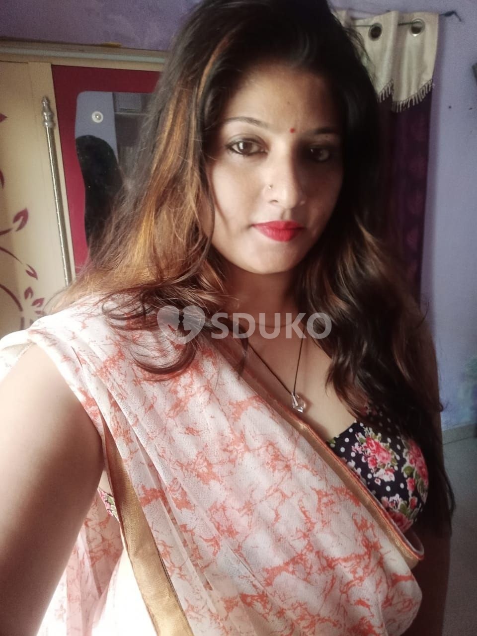 RAIPUR 🌟⚡ BEST INDEPENDENT DOORSTEP INCALL OUTCALL SERVICE LOW PRICE