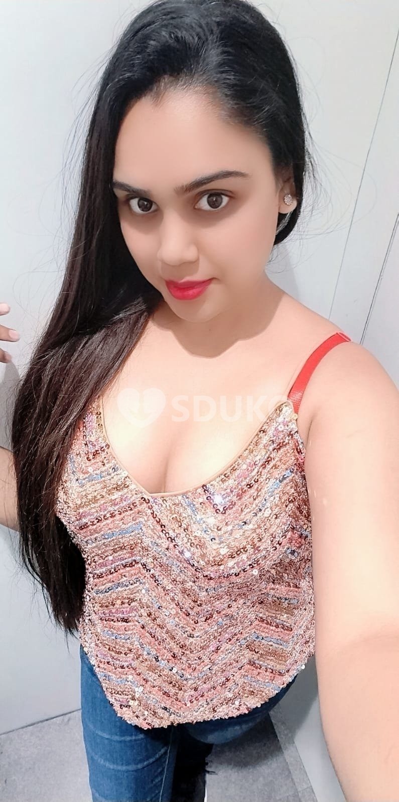 Kengeri escorts 87772*45915 GENUINE INDEPENDENT ESCORTS ✅ 💯CASH PAYMENT AVAILABLE VIP MODEL HOT XXX COLLEGE CALL NO