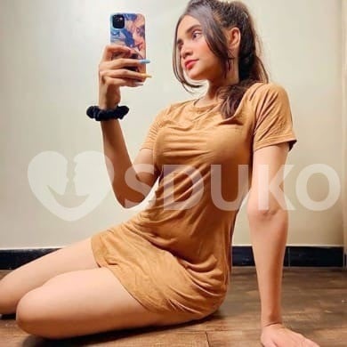 Hyderabad My self sarika Unlimite SHOT OUTDOOR INDOOR FULL CERTIFICATION NEARBY  your location AVAILABLE 24 HOURS OPEN C