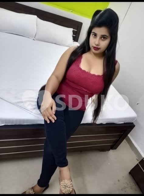 Raebareli🫴🪷 Call girl college girl Low price 100%⭐⭐⭐ genuine sexy VIP call girls are provided safe and secur