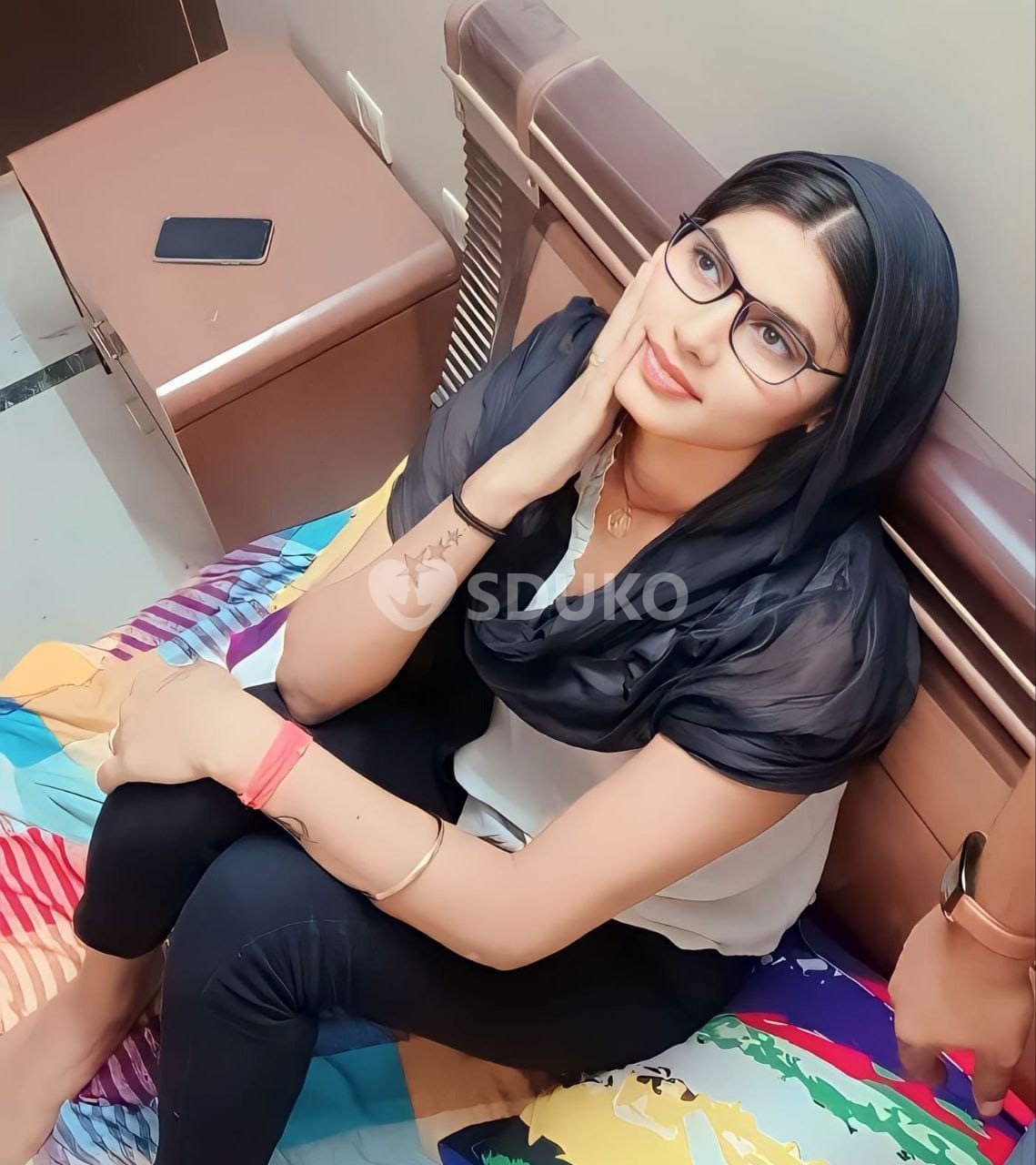 Baramti sexy college call girls available