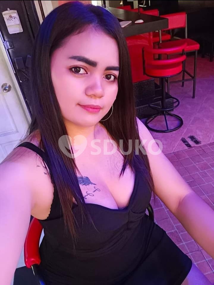 Navi Kaur CALL GIRLS in CHANDIGARH ✨💛 HIGH REQUIRED INDEPENDENT HOTTEST CALL GIRL IN LOW PRICE CALL ME NOW