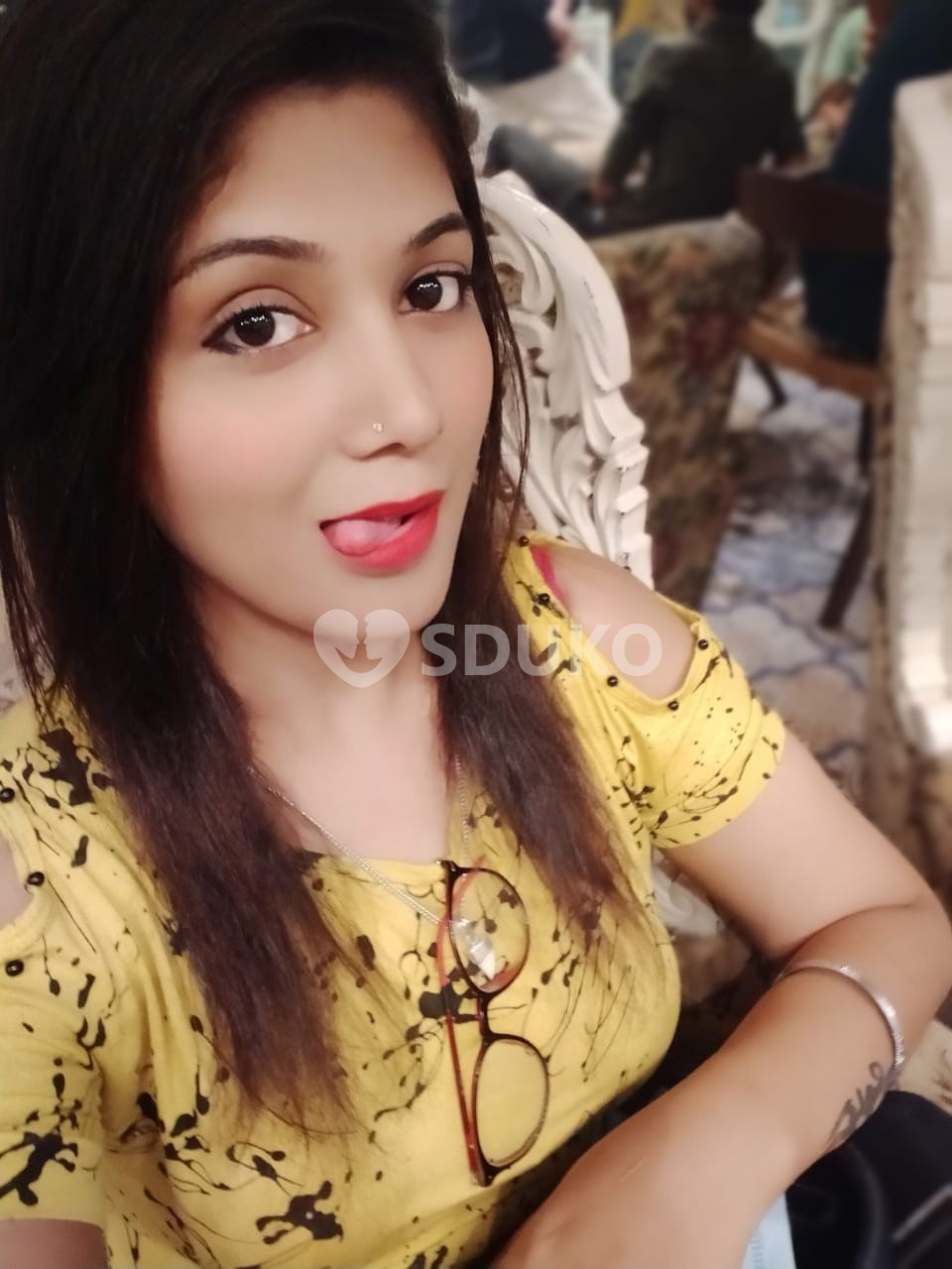 Dahisar Genuine Call Girls, Bhayandar Charming Call Girls, Dahisar Capable Call Girls, Mira Road Charming Call Girls, Bo