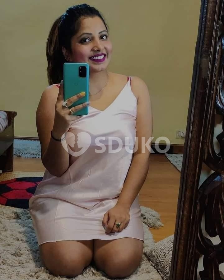 Siliguri 86021/48239 Hot and high profile girls and housewife available any time call me