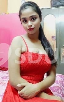 Kurla High Profile Hot And Vip Model Cash Payment Service Available