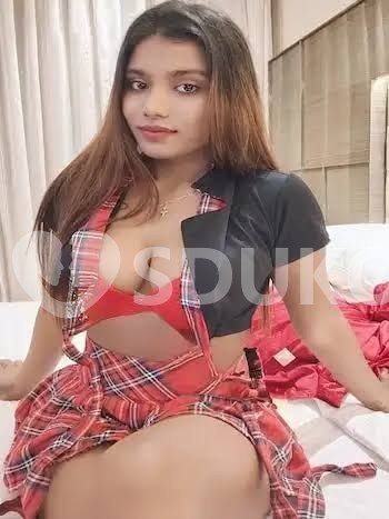 Mysore  SAFE AND SECURE TODAY LOW PRICE UNLIMITED ENJOY HOT COLLEGE GIRL HOUSEWIFE