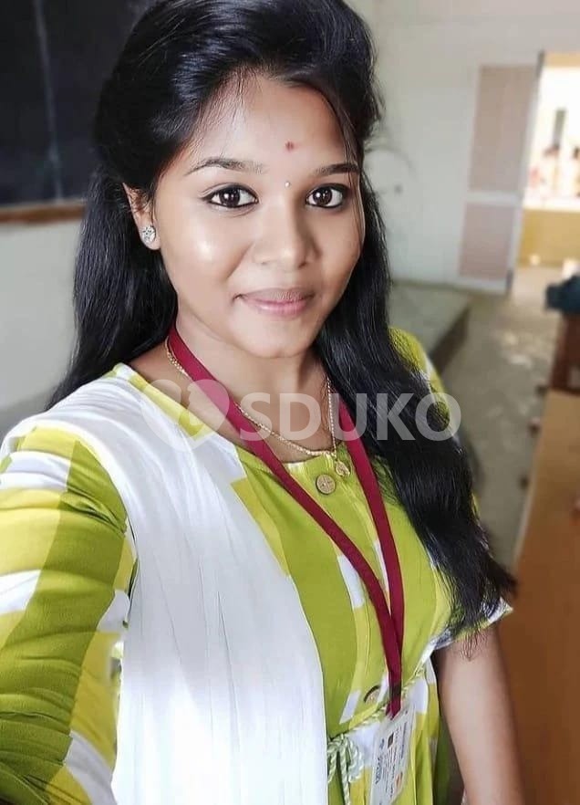 Shimoga ❤ MY SELF VAISHNAVI ❤ kannada 💯 call girl service ❤️ low rate high ❤️profile girl ❤️ availabl