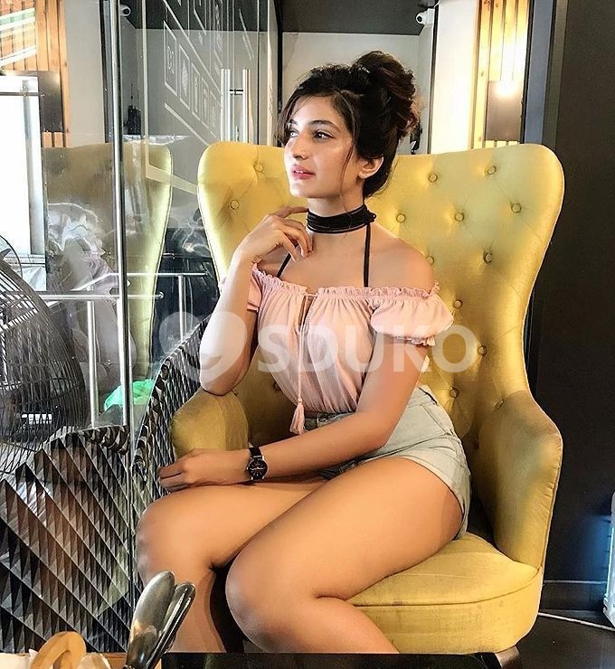 ❤️ My self Payal Mumbai Low price unlimited shot and all type sex allow high profile girls in Mumbai ✅