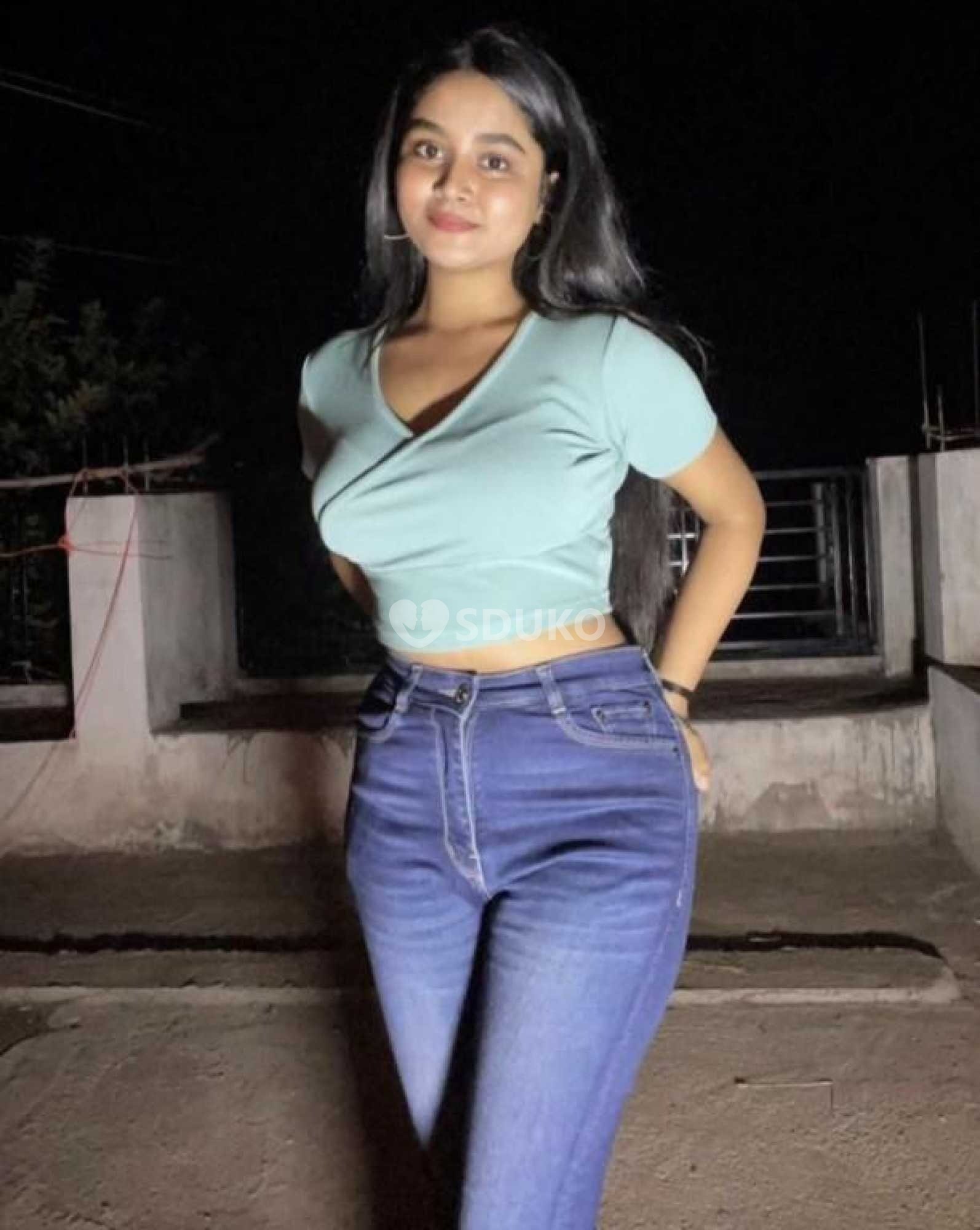 Puri 💋100% SAFE AND SECURE TODAY LOW PRICE UNLIMITED ENJOY HOT COLLEGE GIRL HOUSEWIFE AUNTIES AVAILABLE ALL