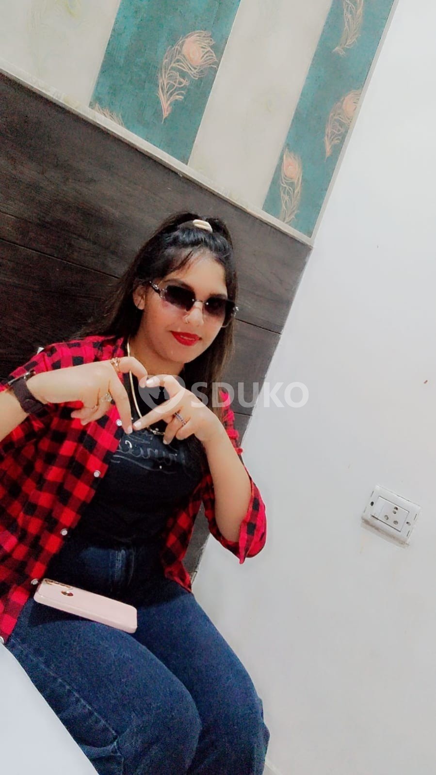 Amandeep Kaur CALL-GIRL IN CHANDIGARH ❤️LOW COST DOORSTEP HIGH-PROFILE