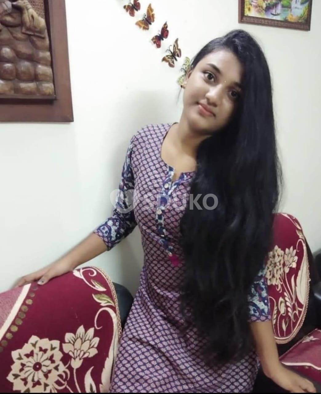 Bhubaneswar______My self Divya unlimited sex cute best service and 24 HR available