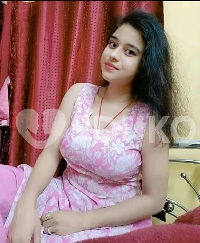 Rohini ❣️✨  beautiful call girl available low cost