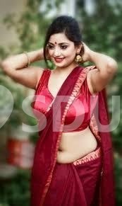 Airoli Latest Call Girls Ghansoli  women sucking men Call Girls Rabale Independnet Full Enjoyment Call Girls Dighe  Furn