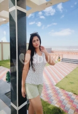 Independent Indian hot girl available for video call sex outcall and incall booking available