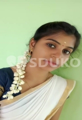 Independent Indian hot girl available for video call sex outcall and incall booking available