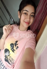 Independent Indian hot girl available for video call sex outcall and incall booking available